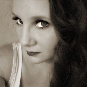 Meet your Posher, Kaylan